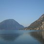 23. Giro dello Spluga 2011