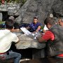 25. Uscita Valle Maggia 2012