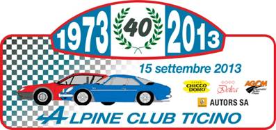 ALPINE CLUB TICINO V2.jpg